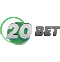 20Bet