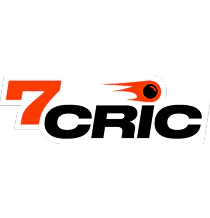 7Cric