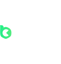 BC.Game