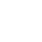 Bet builder icon