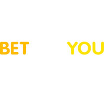 BetAndYou