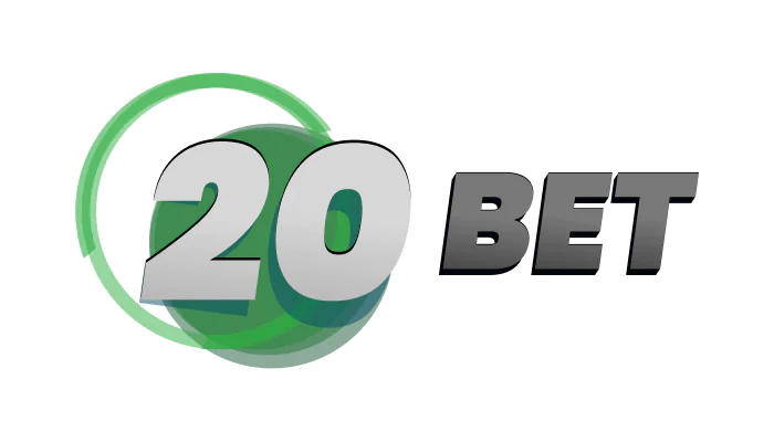 20Bet Bookmaker Pakistan on Bookiespk