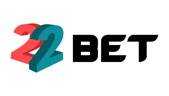22Bet Bookmaker Pakistan on Bookiespk