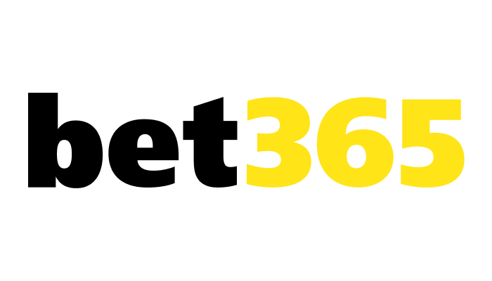 Bet365 Bookmaker Pakistan on Bookiespk