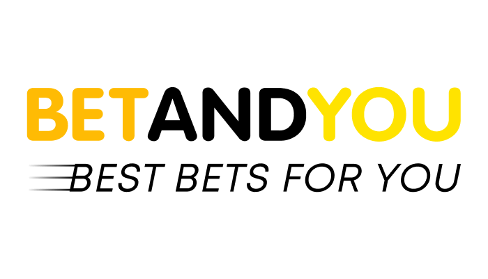 BetAndYou Bookmaker Pakistan on Bookiespk