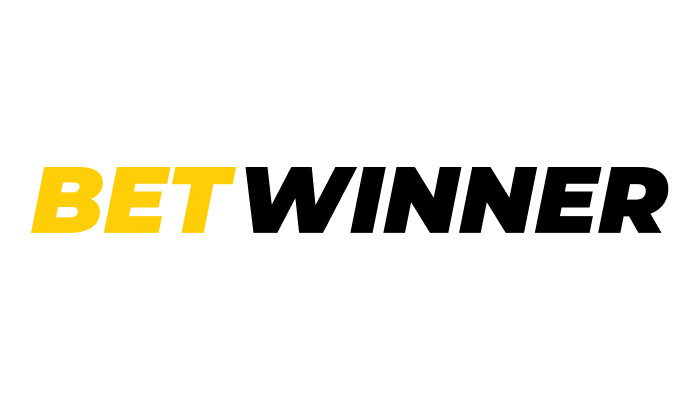 BetWinner Bookmaker Pakistan on Bookiespk