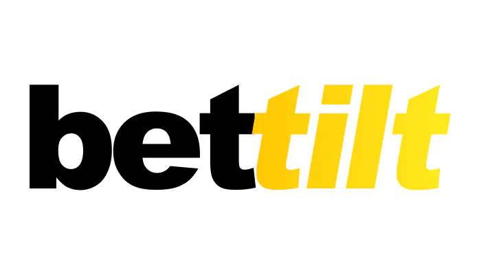 Bettilt Bookmaker Pakistan on Bookiespk