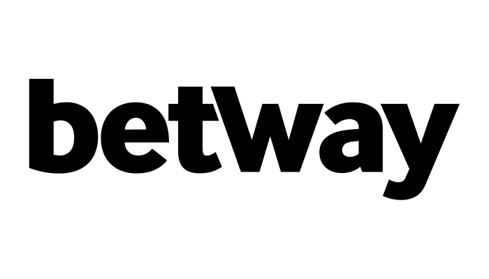 Betway Bookmaker Pakistan on Bookiespk