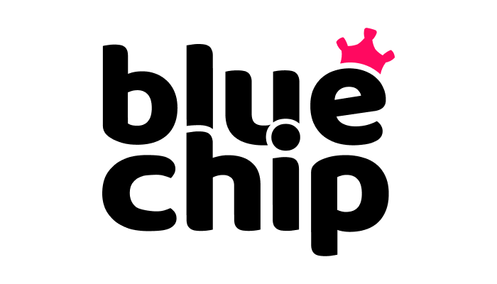 BlueChip Bookmaker Pakistan on Bookiespk
