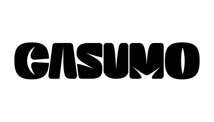 Casumo Bookmaker Pakistan on Bookiespk
