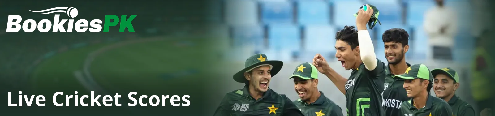 How to Make the Best Cricket Bets at BookiesPK