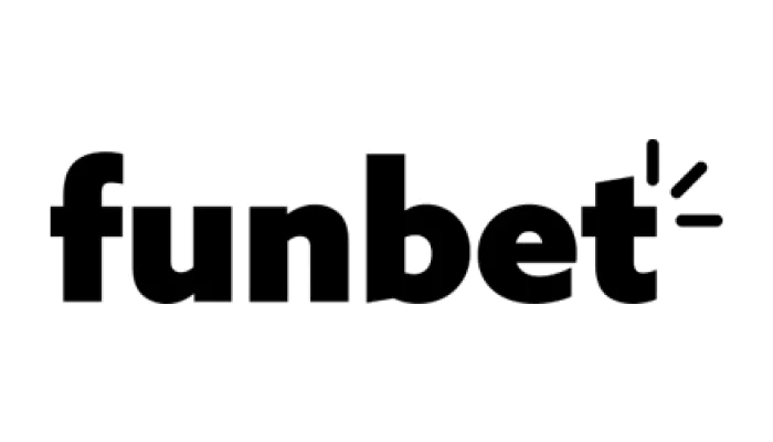FunBet Bookmaker Pakistan on Bookiespk