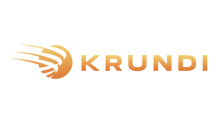 Krundi Bookmaker Pakistan on Bookiespk