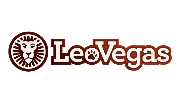 LeoVegas Bookmaker Pakistan on Bookiespk