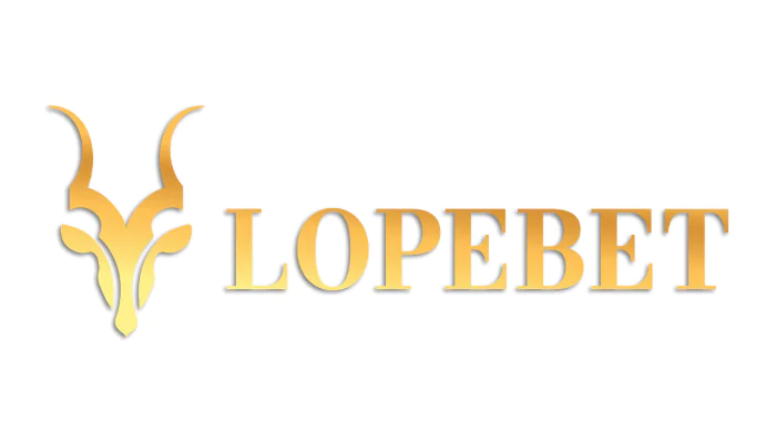 Lope.Bet Bookmaker Pakistan on Bookiespk