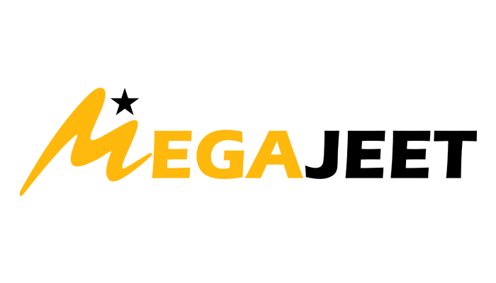 Megajeet Bookmaker Pakistan on Bookiespk