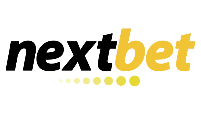 NextBet Bookmaker Pakistan on Bookiespk