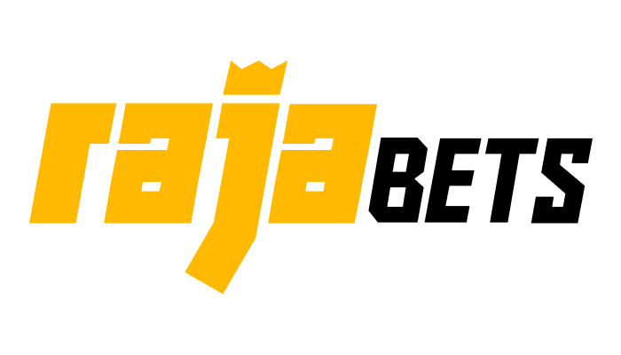 Rajabets Bookmaker Pakistan on Bookiespk