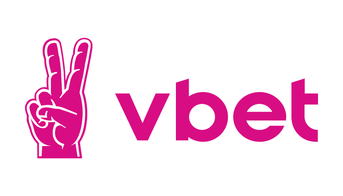 Vbet Bookmaker Pakistan on Bookiespk