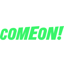 ComeOn