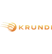 Krundi