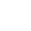 Live Casino icon
