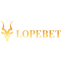 Lope.Bet