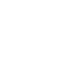 Maximum Deposit icon