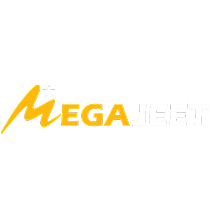 Megajeet