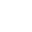 Minimum Deposit icon