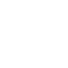 Minimum Withdrawal icon