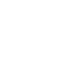 Royal Panda