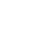 Time icon