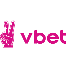 Vbet